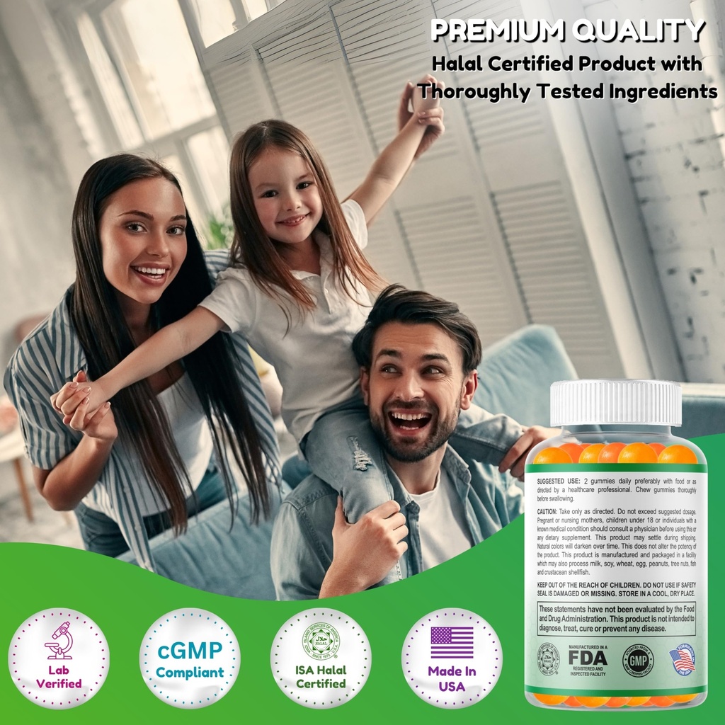 shifaa-nutrition-halal-gluten-free-fiber-5.jpg