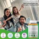 shifaa-nutrition-halal-gluten-free-fiber-5.jpg