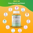 shifaa-nutrition-halal-gluten-free-fiber-4.jpg