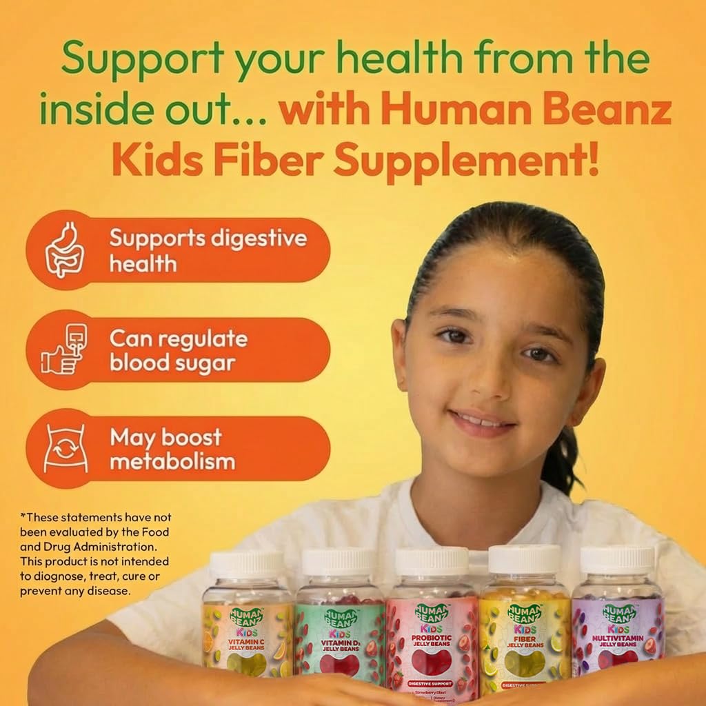human-beanz-fiber-jelly-bean-gummies-for-4.jpg