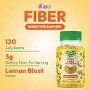 human-beanz-fiber-jelly-bean-gummies-for-2.jpg