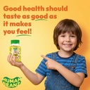 human-beanz-fiber-jelly-bean-gummies-for-6.jpg