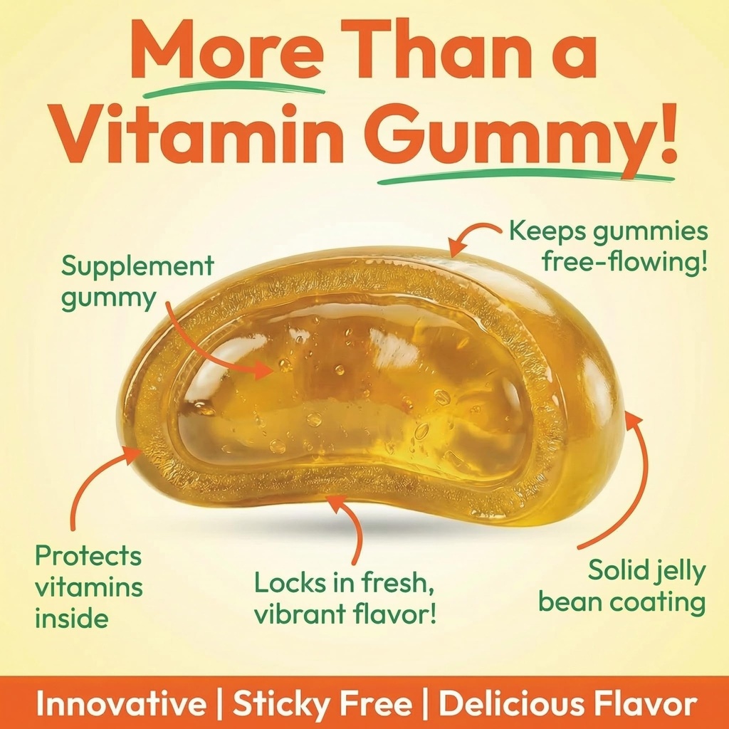 human-beanz-fiber-jelly-bean-gummies-for-3.jpg