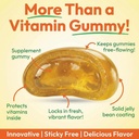 human-beanz-fiber-jelly-bean-gummies-for-3.jpg