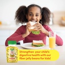 human-beanz-fiber-jelly-bean-gummies-for-5.jpg