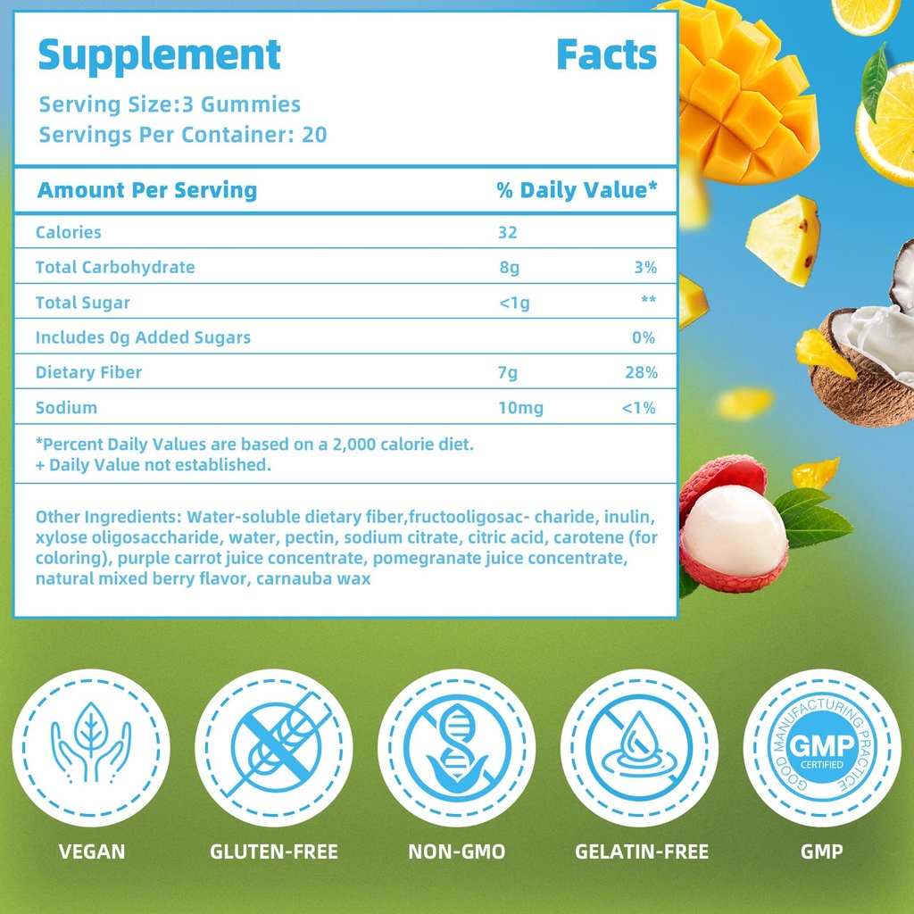 afxmate-fiber-supplement-gummies-for-adu-4.jpg