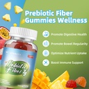 afxmate-fiber-supplement-gummies-for-adu-2.jpg