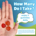 afxmate-fiber-supplement-gummies-for-adu-5.jpg