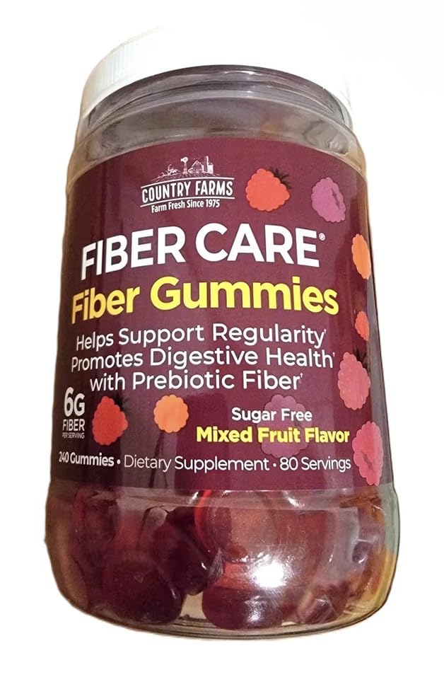 country-farm-fiber-care-gummies-help-sup-3.jpg