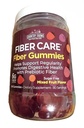 country-farm-fiber-care-gummies-help-sup-3.jpg