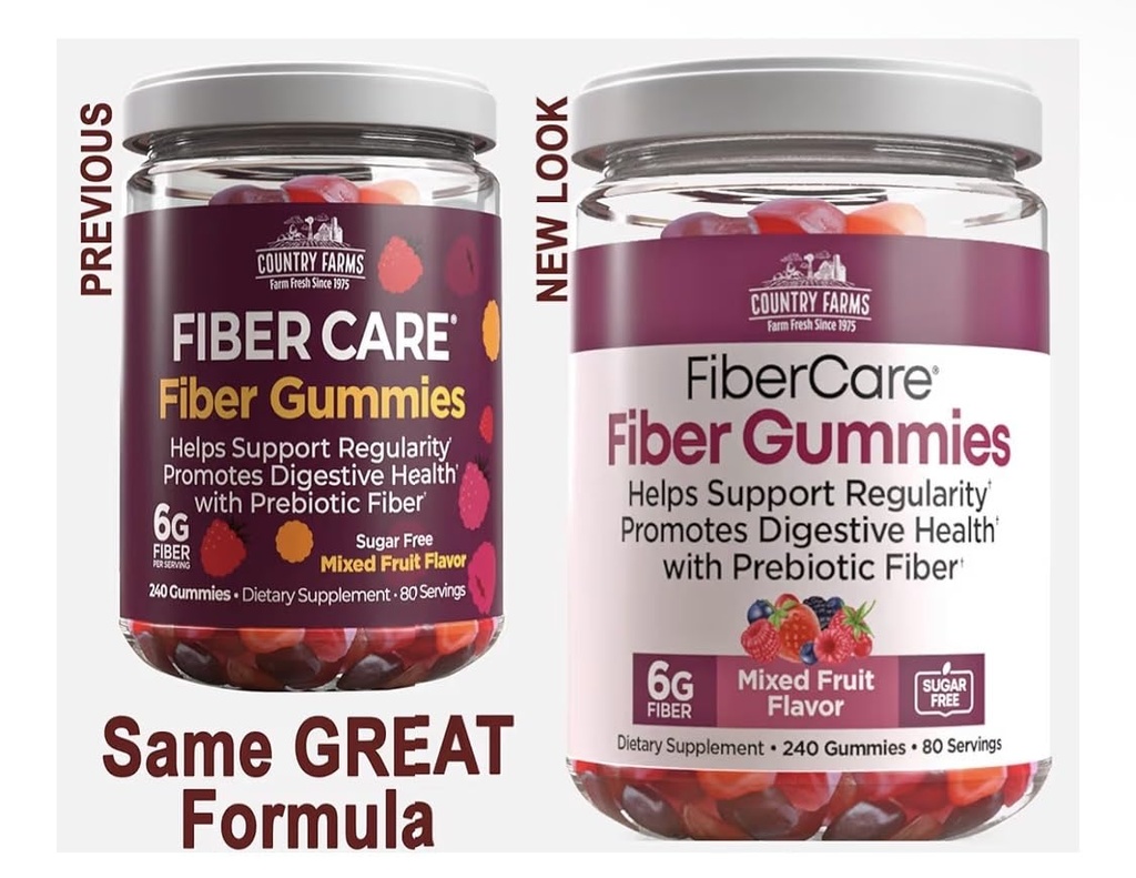 country-farm-fiber-care-gummies-help-sup-2.jpg