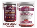 country-farm-fiber-care-gummies-help-sup-2.jpg