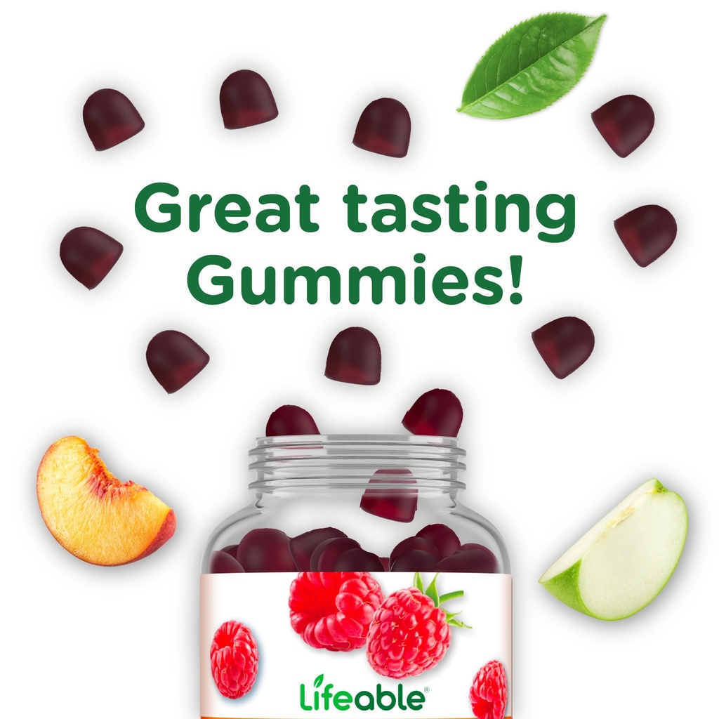 lifeable-prebiotic-fiber-gummies-for-adu-6.jpg