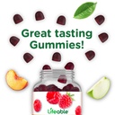 lifeable-prebiotic-fiber-gummies-for-adu-6.jpg