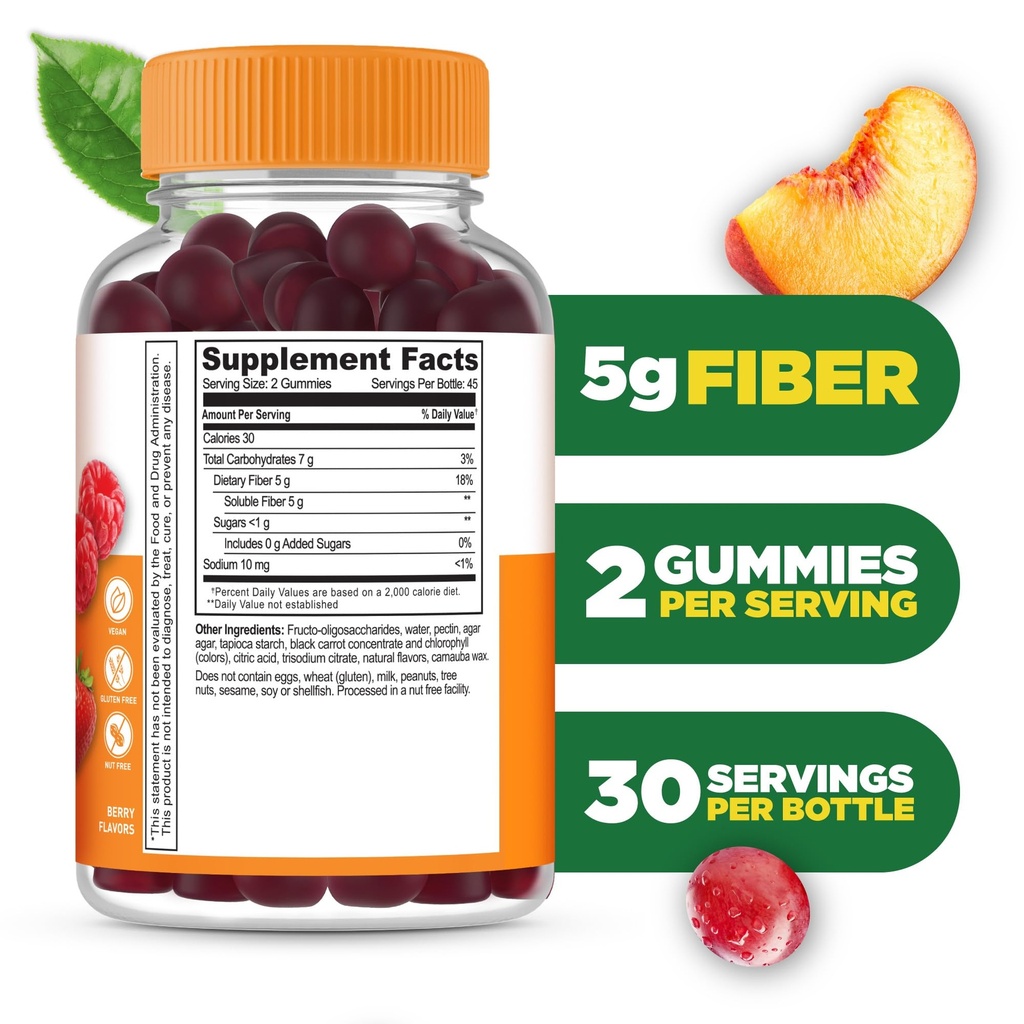 lifeable-prebiotic-fiber-gummies-for-adu-2.jpg