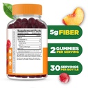 lifeable-prebiotic-fiber-gummies-for-adu-2.jpg