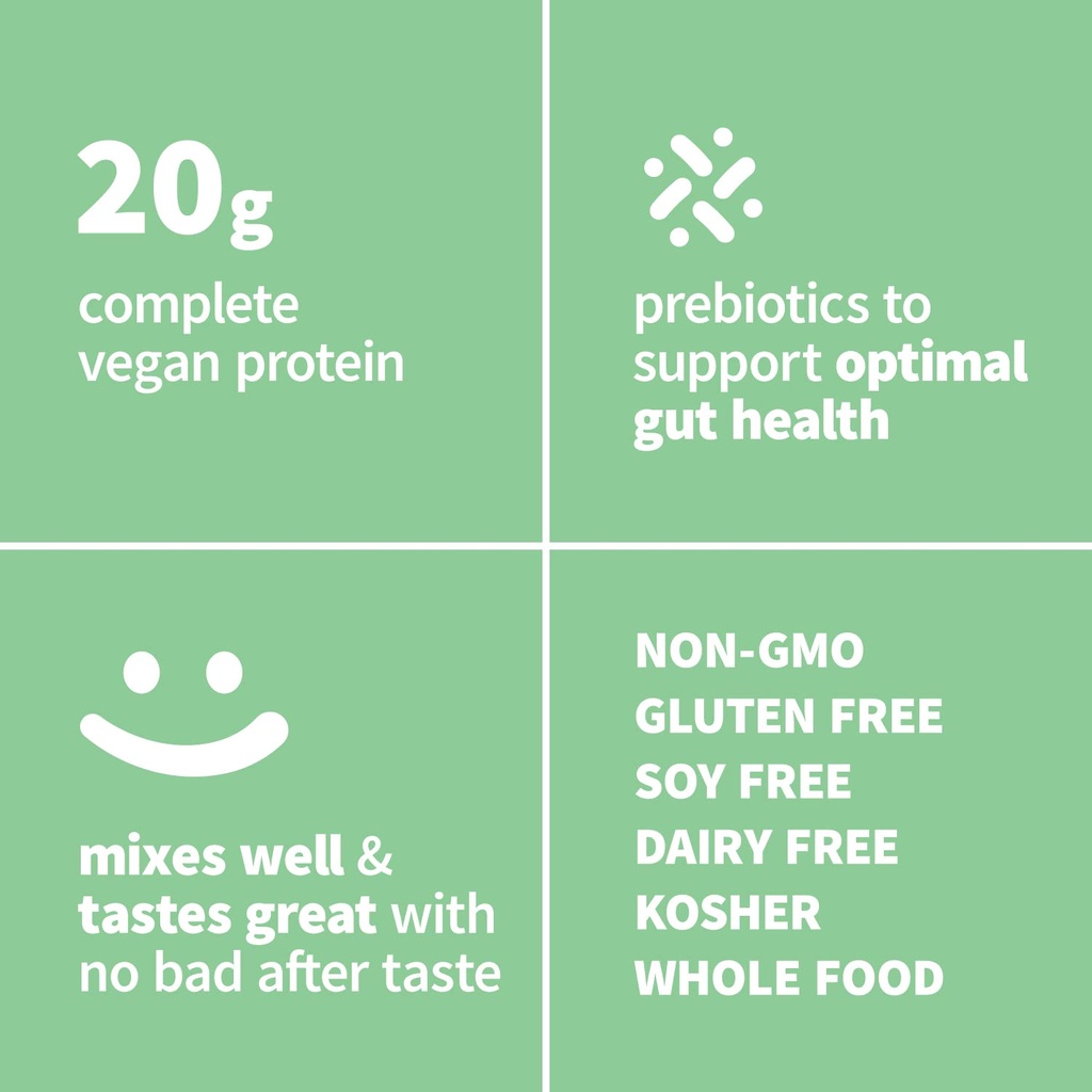sprout-living-epic-protein-plant-based-p-3.jpg
