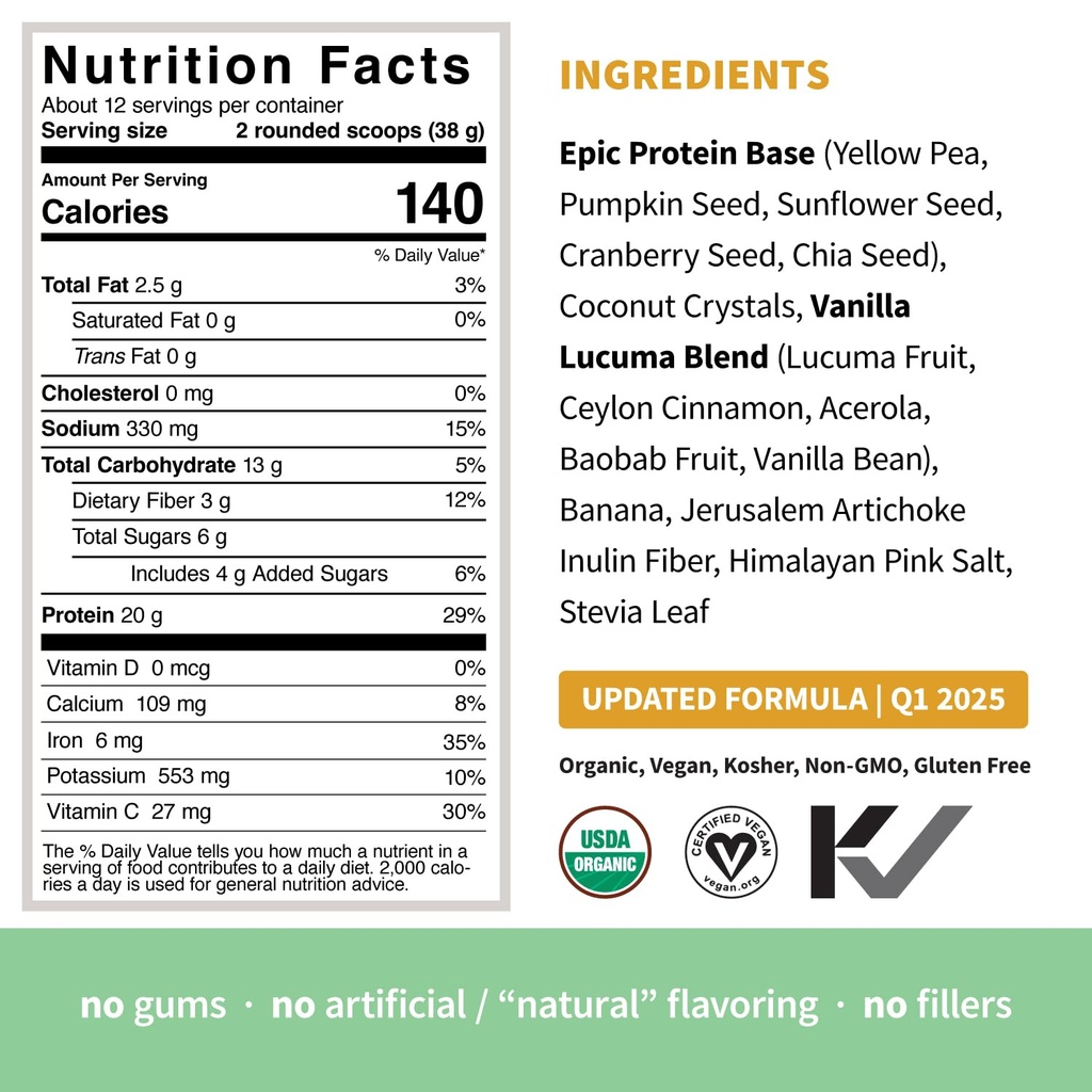 sprout-living-epic-protein-plant-based-p-4.jpg