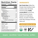 sprout-living-epic-protein-plant-based-p-4.jpg