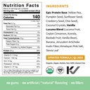 sprout-living-epic-protein-plant-based-p-5.jpg