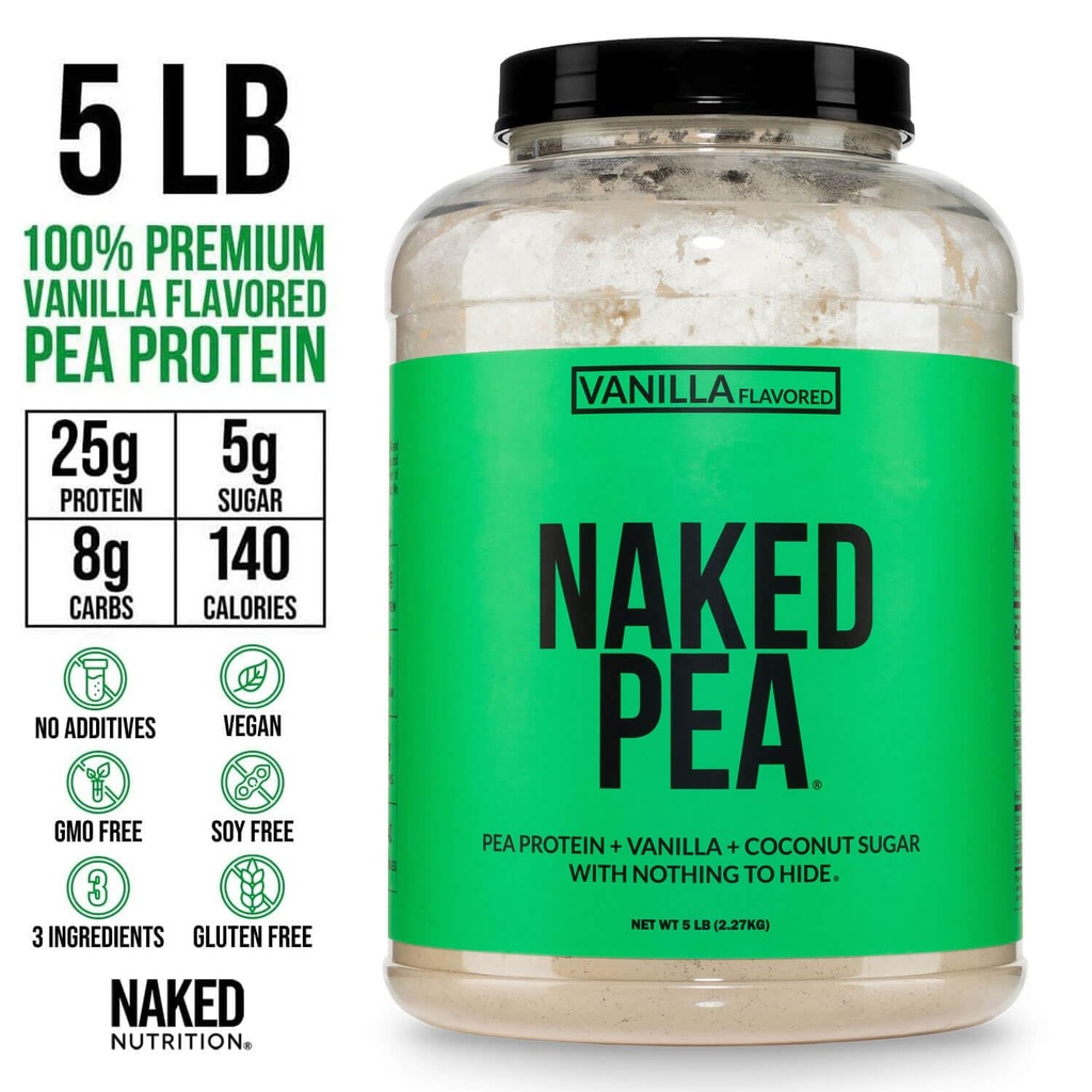 naked-pea-vanilla-pea-protein-isolate-fr-3.jpg