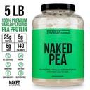 naked-pea-vanilla-pea-protein-isolate-fr-3.jpg