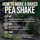 naked-pea-vanilla-pea-protein-isolate-fr-6.jpg