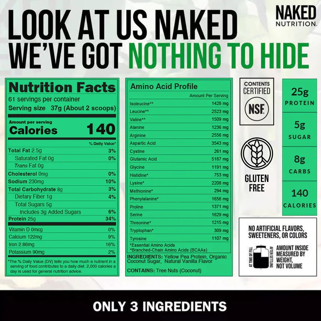 naked-pea-vanilla-pea-protein-isolate-fr-4.jpg