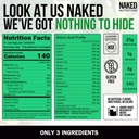 naked-pea-vanilla-pea-protein-isolate-fr-4.jpg