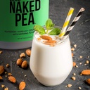 naked-pea-vanilla-pea-protein-isolate-fr-5.jpg