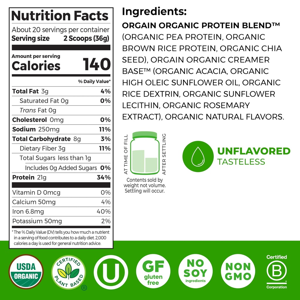 orgain-organic-vegan-protein-powder-natu-2.jpg