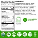 orgain-organic-vegan-protein-powder-natu-2.jpg