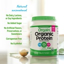 orgain-organic-vegan-protein-powder-natu-5.jpg