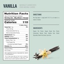 isopure-plant-based-protein-powder-20g-o-5.jpg