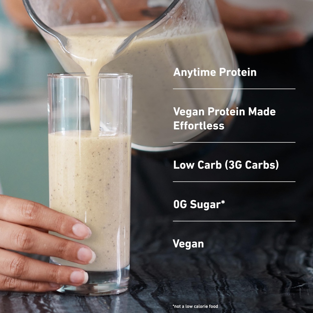 isopure-plant-based-protein-powder-20g-o-4.jpg
