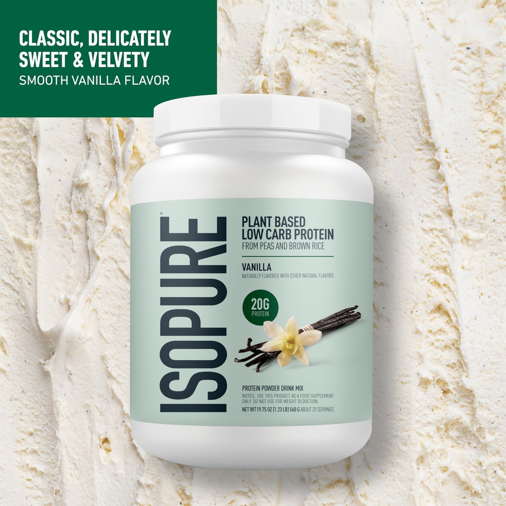 isopure-plant-based-protein-powder-20g-o-3.jpg