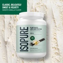 isopure-plant-based-protein-powder-20g-o-3.jpg