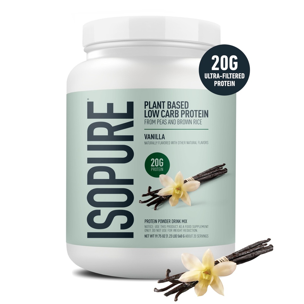 isopure-plant-based-protein-powder-20g-o-2.jpg