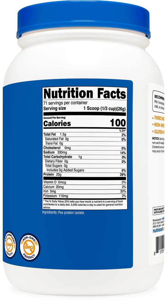 nutricost-pea-protein-powder-4-lbs-unfla-5.jpg