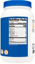 nutricost-pea-protein-powder-4-lbs-unfla-5.jpg