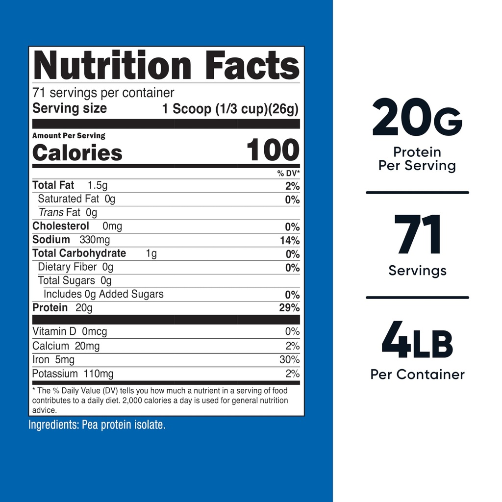 nutricost-pea-protein-powder-4-lbs-unfla-2.jpg