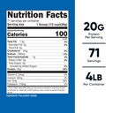 nutricost-pea-protein-powder-4-lbs-unfla-2.jpg