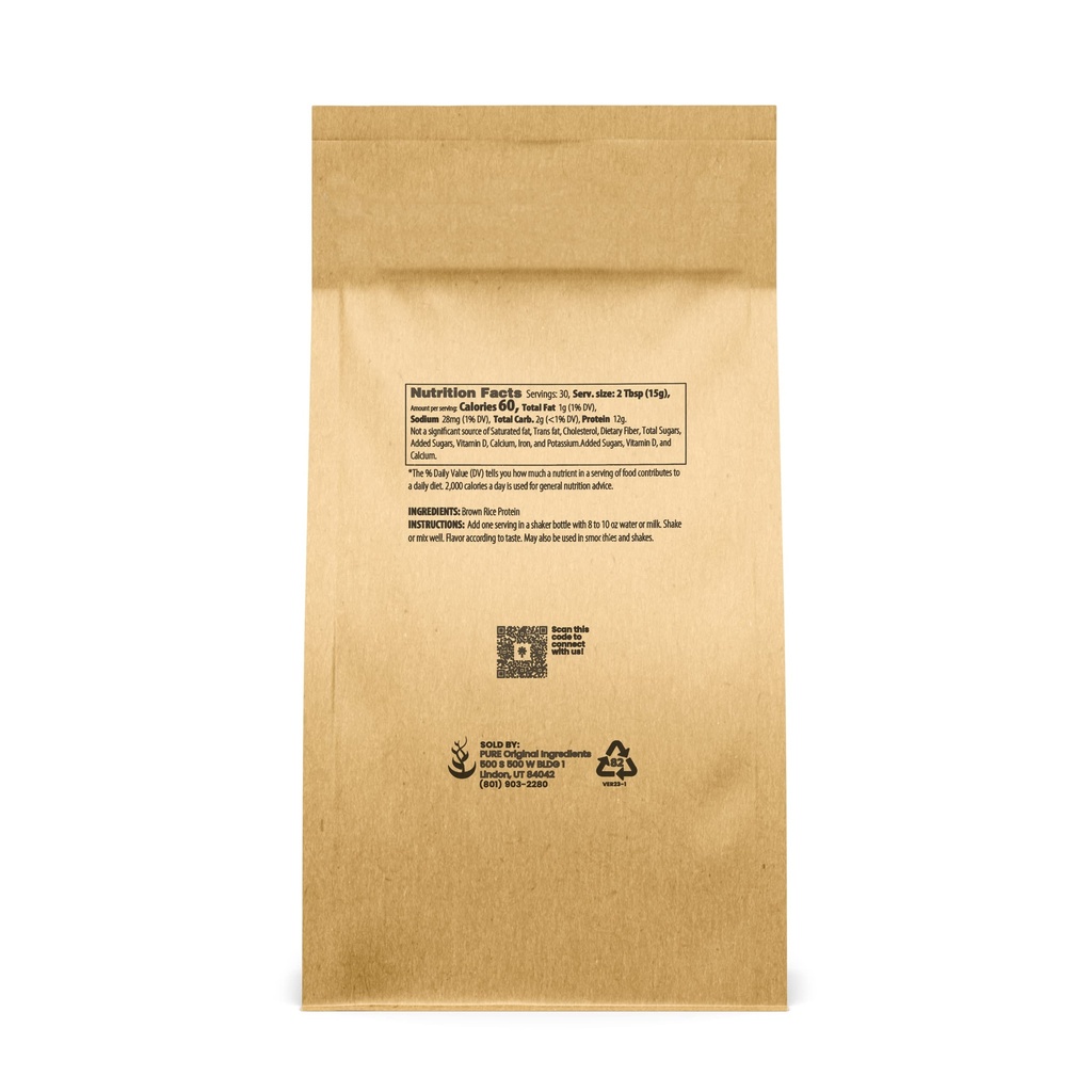 pure-original-ingredients-brown-rice-pro-3.jpg