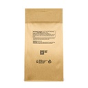 pure-original-ingredients-brown-rice-pro-3.jpg