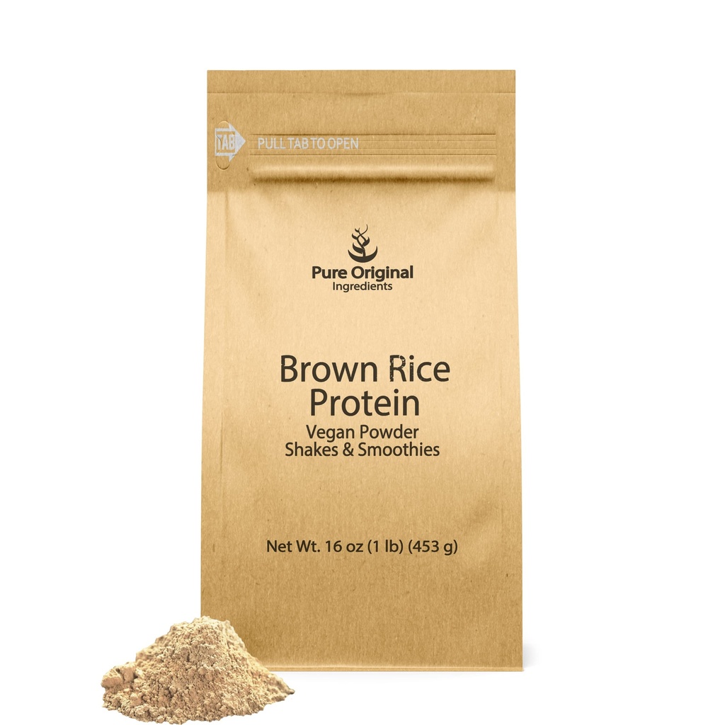 pure-original-ingredients-brown-rice-pro-2.jpg