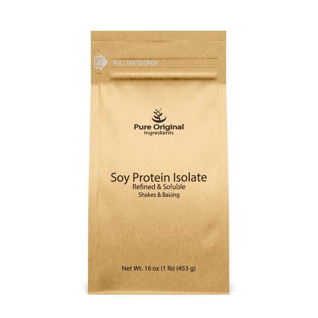pure-original-ingredients-brown-rice-pro-4.jpg