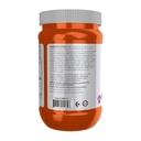 now-foods-sports-nutrition-pea-protein-2-3.jpg