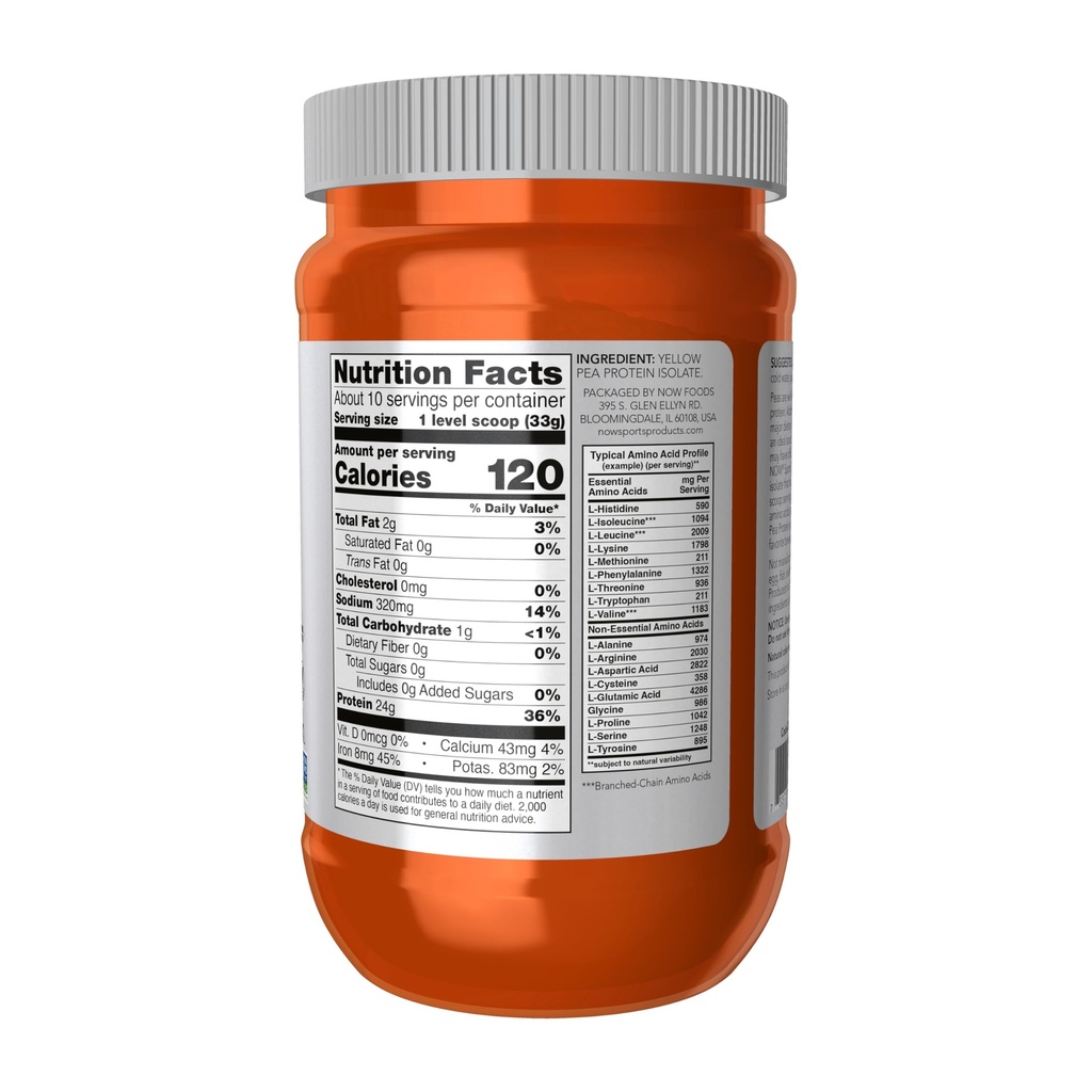 now-foods-sports-nutrition-pea-protein-2-2.jpg