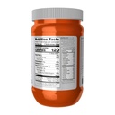 now-foods-sports-nutrition-pea-protein-2-2.jpg