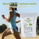 pea-protein-powder-1-1lb-original-unflav-3.jpg